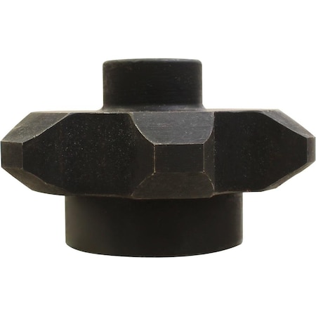 Aftermarket AMAXE36872 Sprocket AMAXE36872-ABL